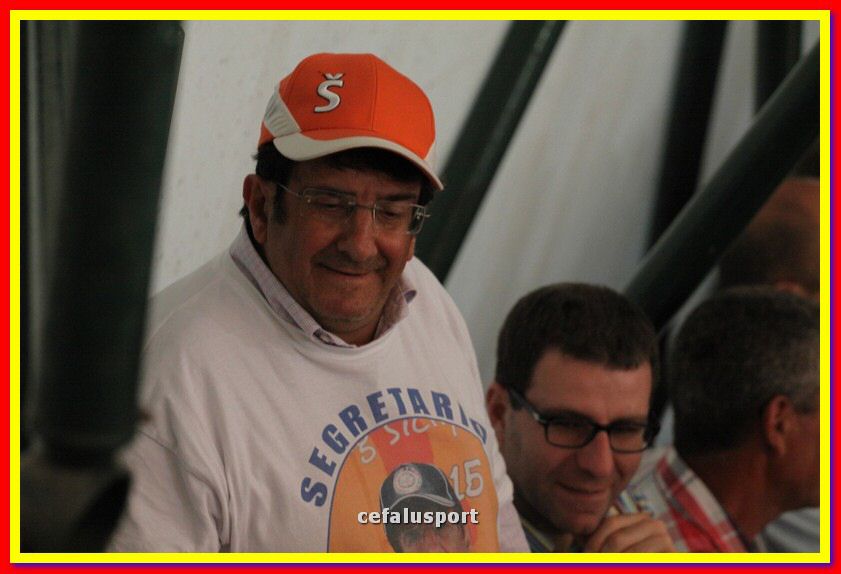 160515 Cerignola 045_tn.jpg